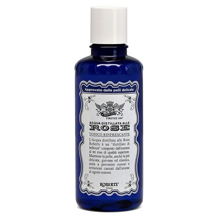 Набор мини-тоников Acqua Rose, 30–100 шт., Roberts
Набор мини-тоников Acqua Rose, 30–100 шт., Roberts