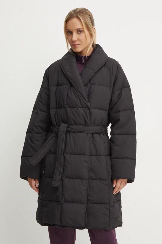 ДИНА куртка Didriksons, черный
ДИНА куртка Didriksons, черный