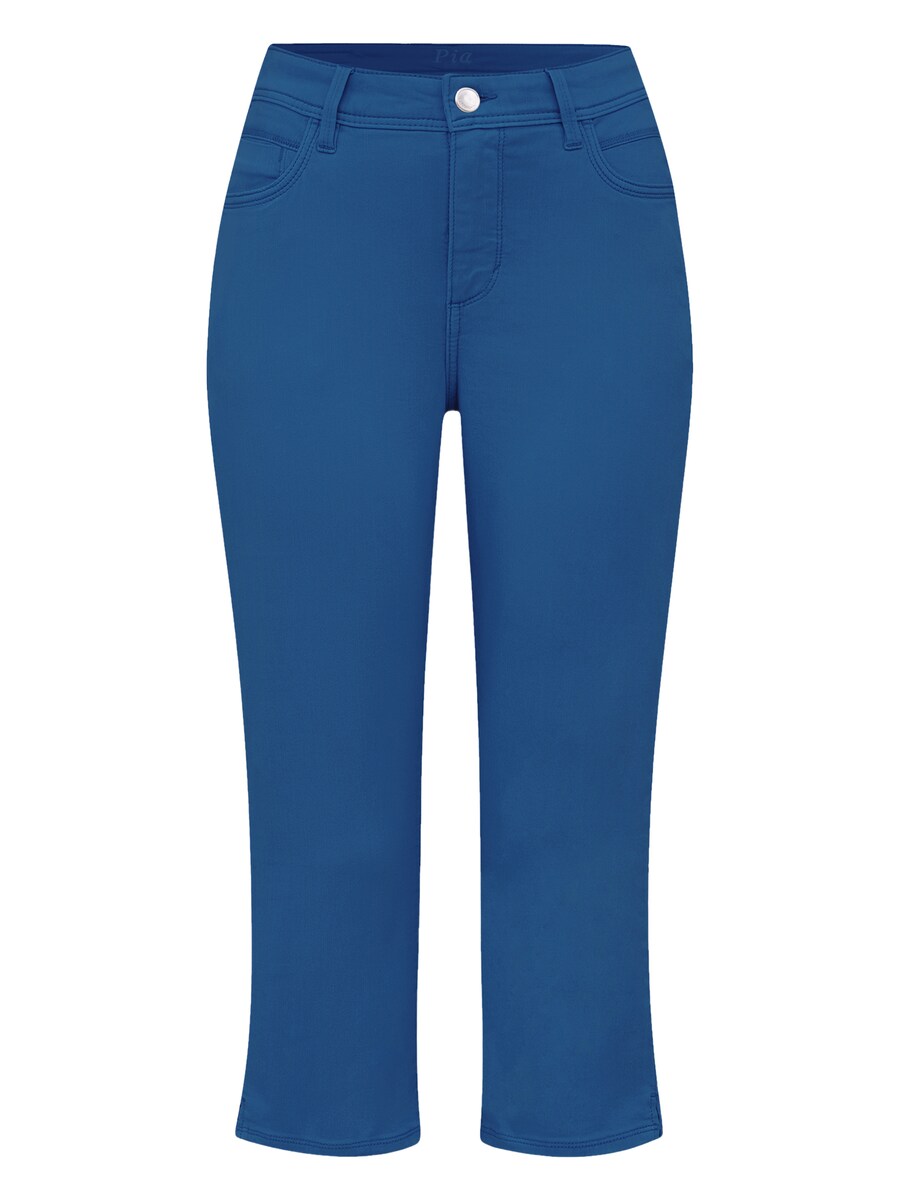 Узкие брюки PADDOCKS, темно-синий
Узкие брюки PADDOCKS, темно-синий