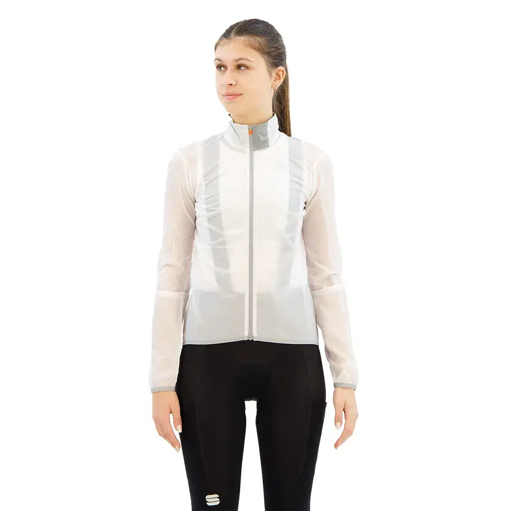 Куртка Sportful Hot Pack Easylight, белый
Куртка Sportful Hot Pack Easylight, белый
