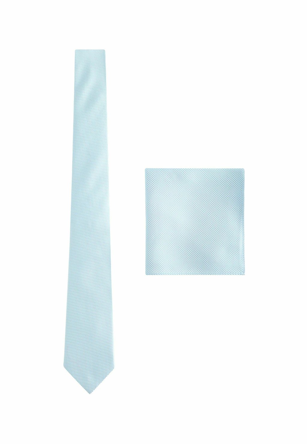 Галстук TEXTURED SET Next, светло-голубой
Галстук TEXTURED SET Next, светло-голубой