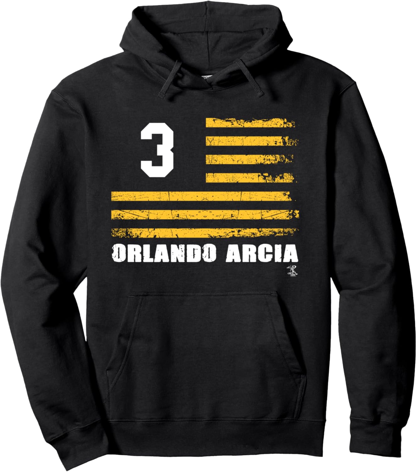 Худи Orlando Artia Vintage Flag Game Day, черная Ballpark Mvp, Черный, Худи Orlando Artia Vintage Flag Game Day, черная Ballpark Mvp
Худи Orlando Artia Vintage Flag Game Day, черная Ballpark Mvp, Черный, Худи Orlando Artia Vintage Flag Game Day, черная Ballpark Mvp