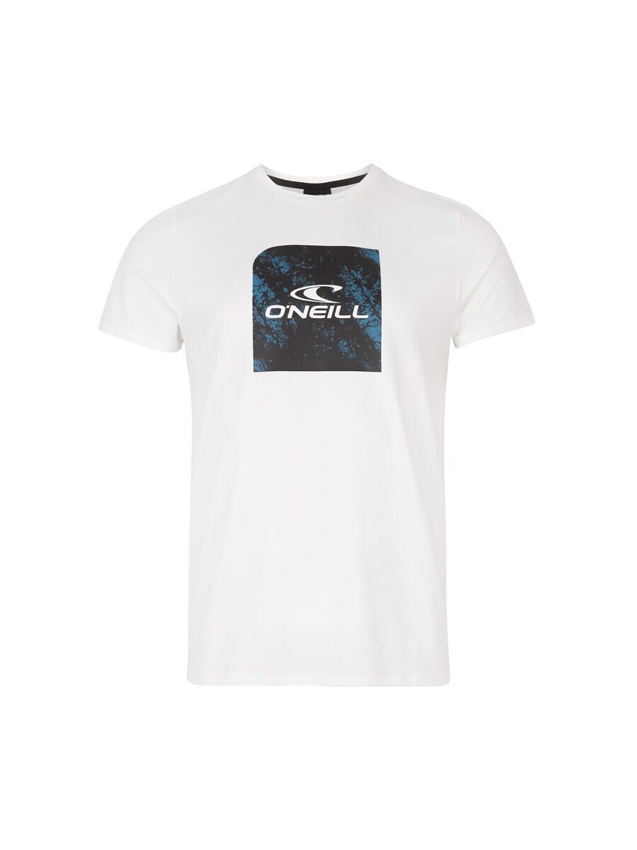 Спортивная футболка O'NEILL ONEILL PERFORMANCE SHIRT, белый
Спортивная футболка O'NEILL ONEILL PERFORMANCE SHIRT, белый