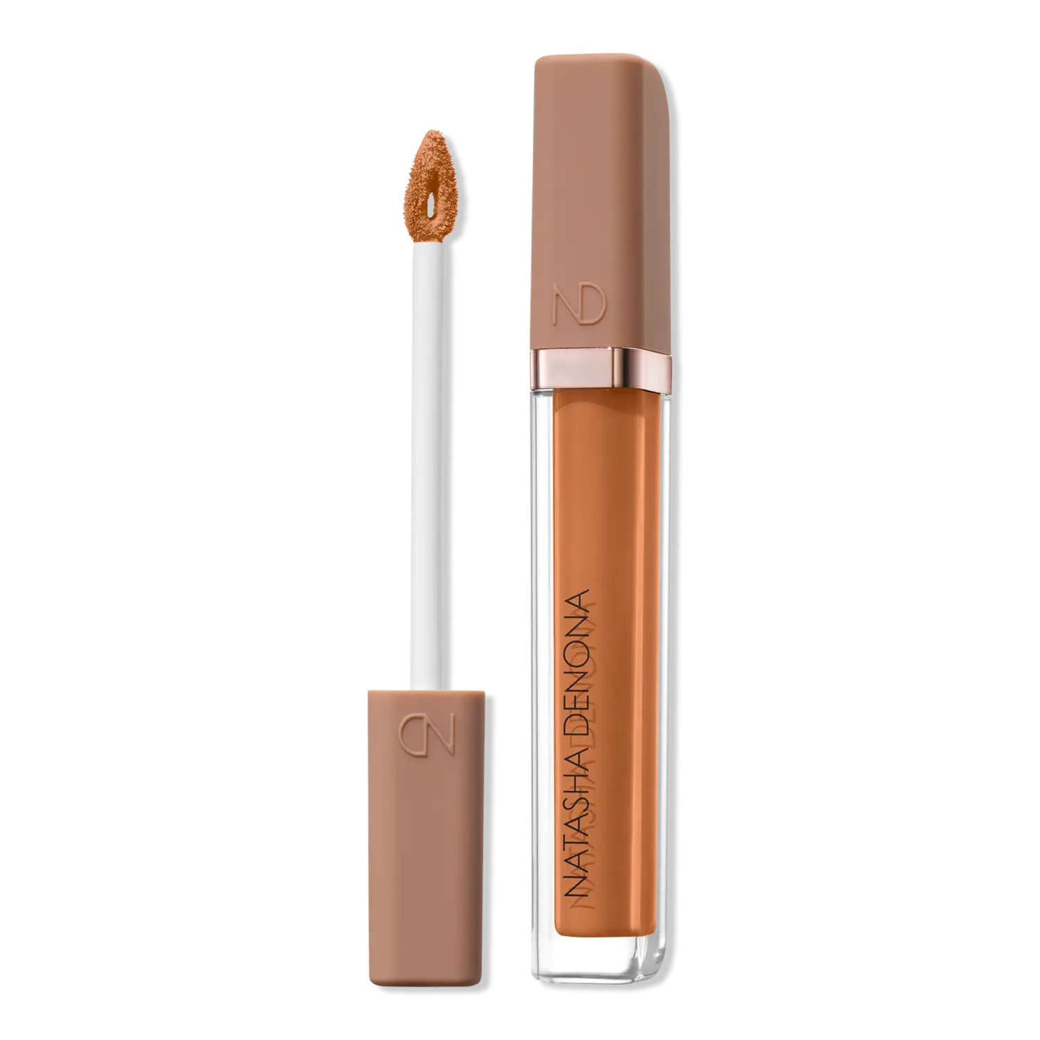 Консилер Hy-Glam NATASHA DENONA, P7 (tan peach)
Консилер Hy-Glam NATASHA DENONA, P7 (tan peach)