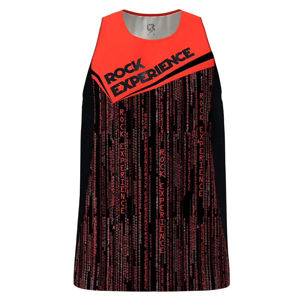 Футболка без рукавов Rock Experience Highway To Hell, черный
Футболка без рукавов Rock Experience Highway To Hell, черный