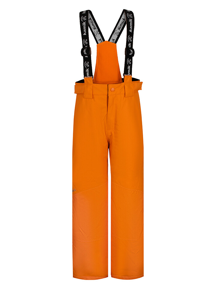 Лыжные штаны Kamik Harper, оранжевый, Зеленый, Лыжные штаны Kamik Harper, оранжевый
Лыжные штаны Kamik Harper, оранжевый, Зеленый, Лыжные штаны Kamik Harper, оранжевый