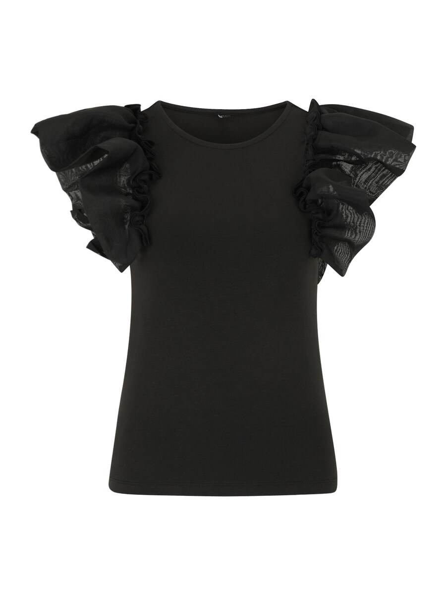 Рубашка Only Tall ONLTAYA, черный
Рубашка Only Tall ONLTAYA, черный