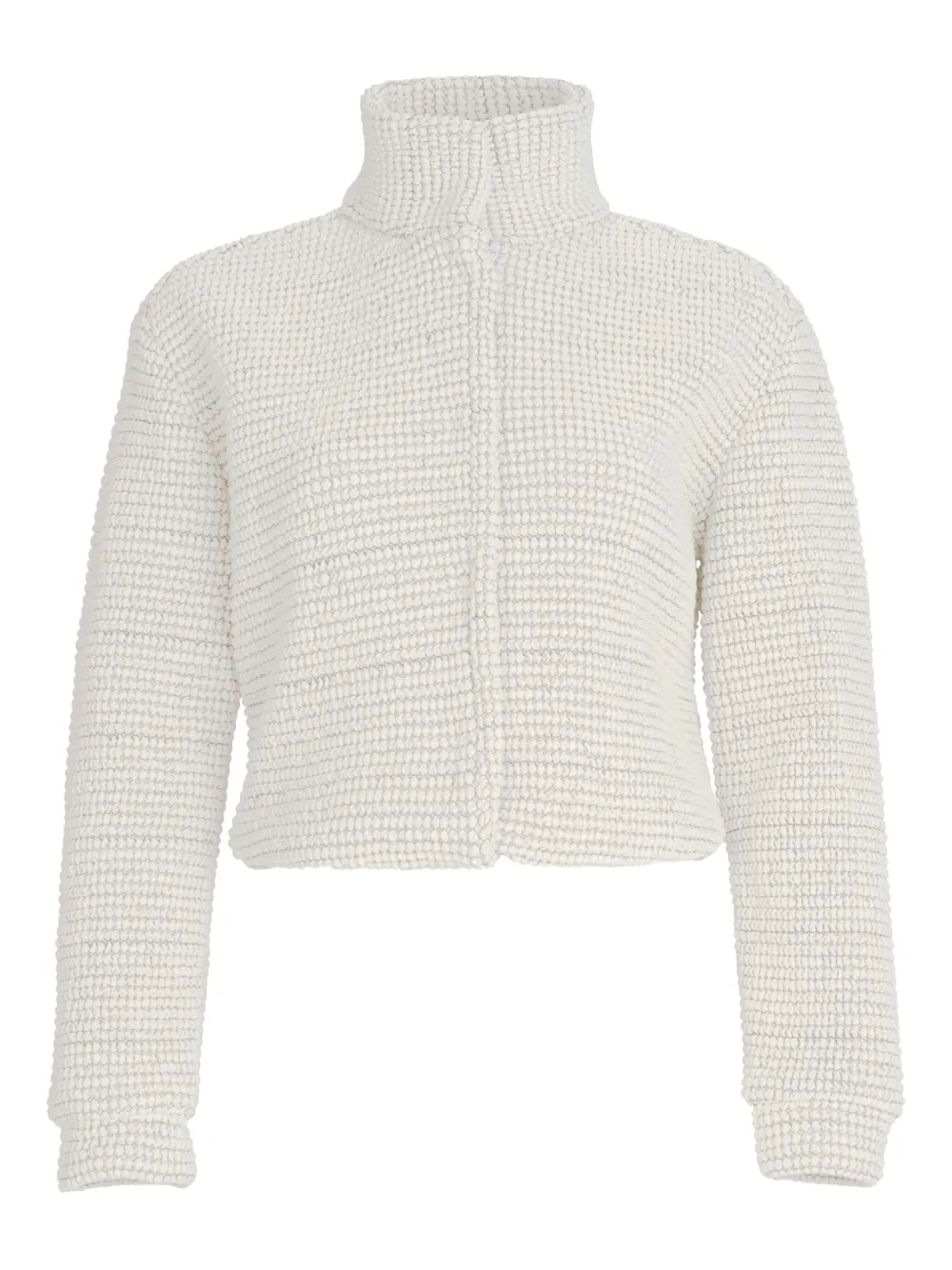 Укороченная куртка Zalta Silvia Tcherassi, белый
Укороченная куртка Zalta Silvia Tcherassi, белый