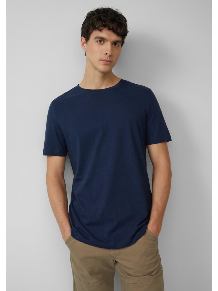 Футболка s.Oliver, синий
Футболка s.Oliver, синий