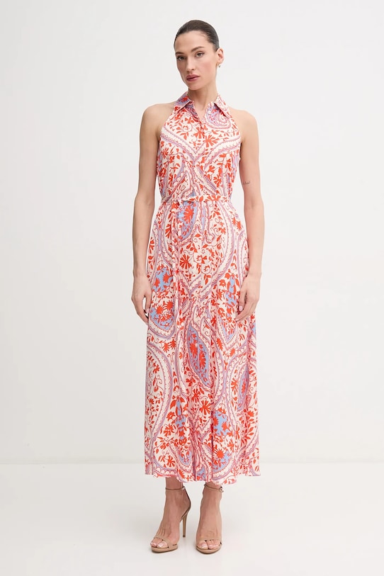 Платье Marc Aurel, оранжевый
Платье Marc Aurel, оранжевый