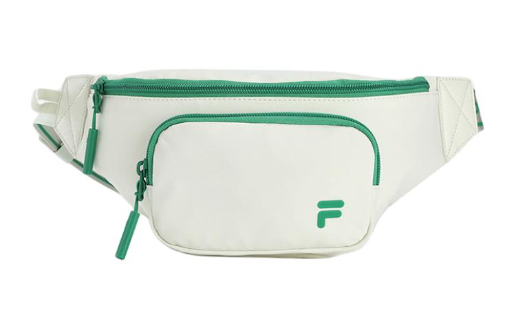 FILA FUSION Тканевый поясной кошелек ультрамалый унисекс мягкий бежевый, Soft Beige
FILA FUSION Тканевый поясной кошелек ультрамалый унисекс мягкий бежевый, Soft Beige
