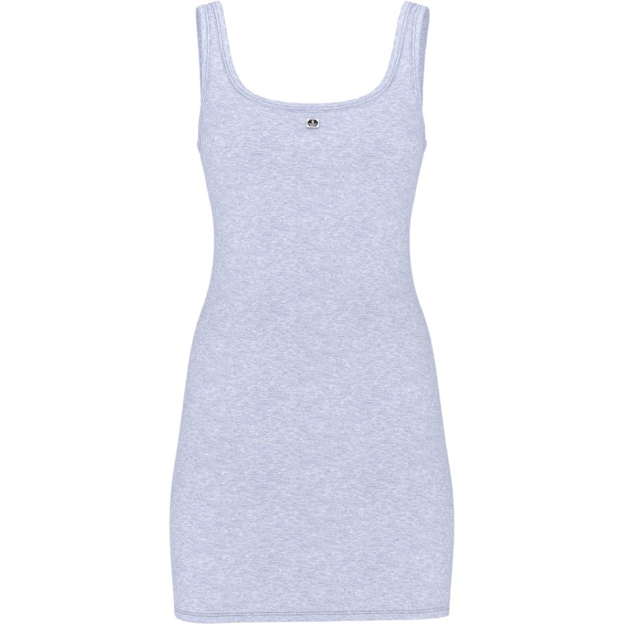 Ночнушка Women's Victoria's Secret, синий
Ночнушка Women's Victoria's Secret, синий