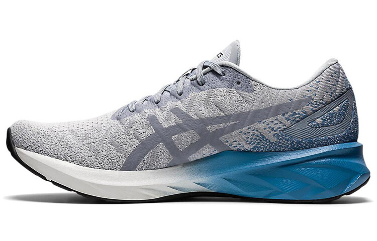 Кроссовки Asics DynaBlast 'Piedmont Grey Floss', Серый, Кроссовки Asics DynaBlast 'Piedmont Grey Floss'
Кроссовки Asics DynaBlast 'Piedmont Grey Floss', Серый, Кроссовки Asics DynaBlast 'Piedmont Grey Floss'