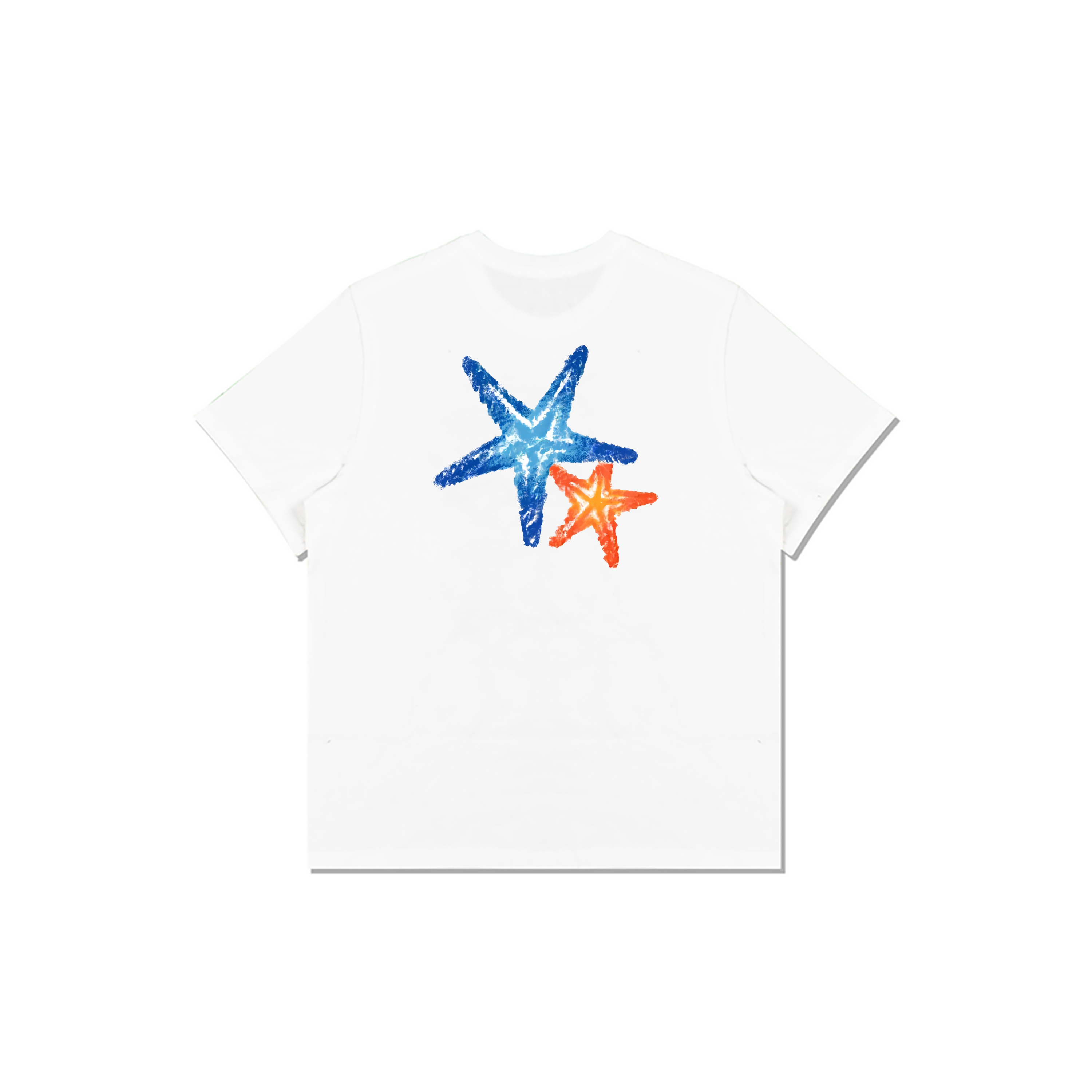 Nike Спортивная футболка мужская белая, Белый, Nike Спортивная футболка мужская белая
Nike Спортивная футболка мужская белая, Белый, Nike Спортивная футболка мужская белая