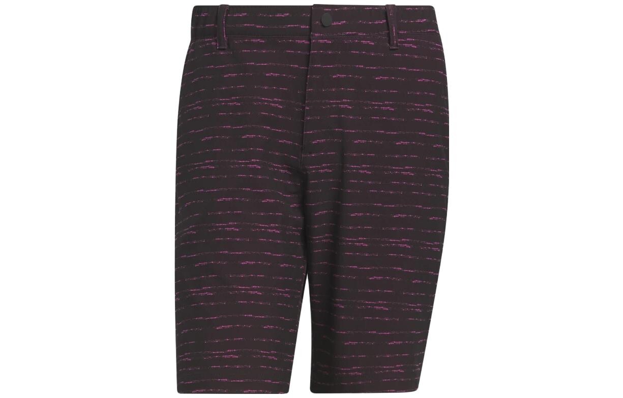 Повседневные шорты мужские черные Adidas, черный
Повседневные шорты мужские черные Adidas, черный