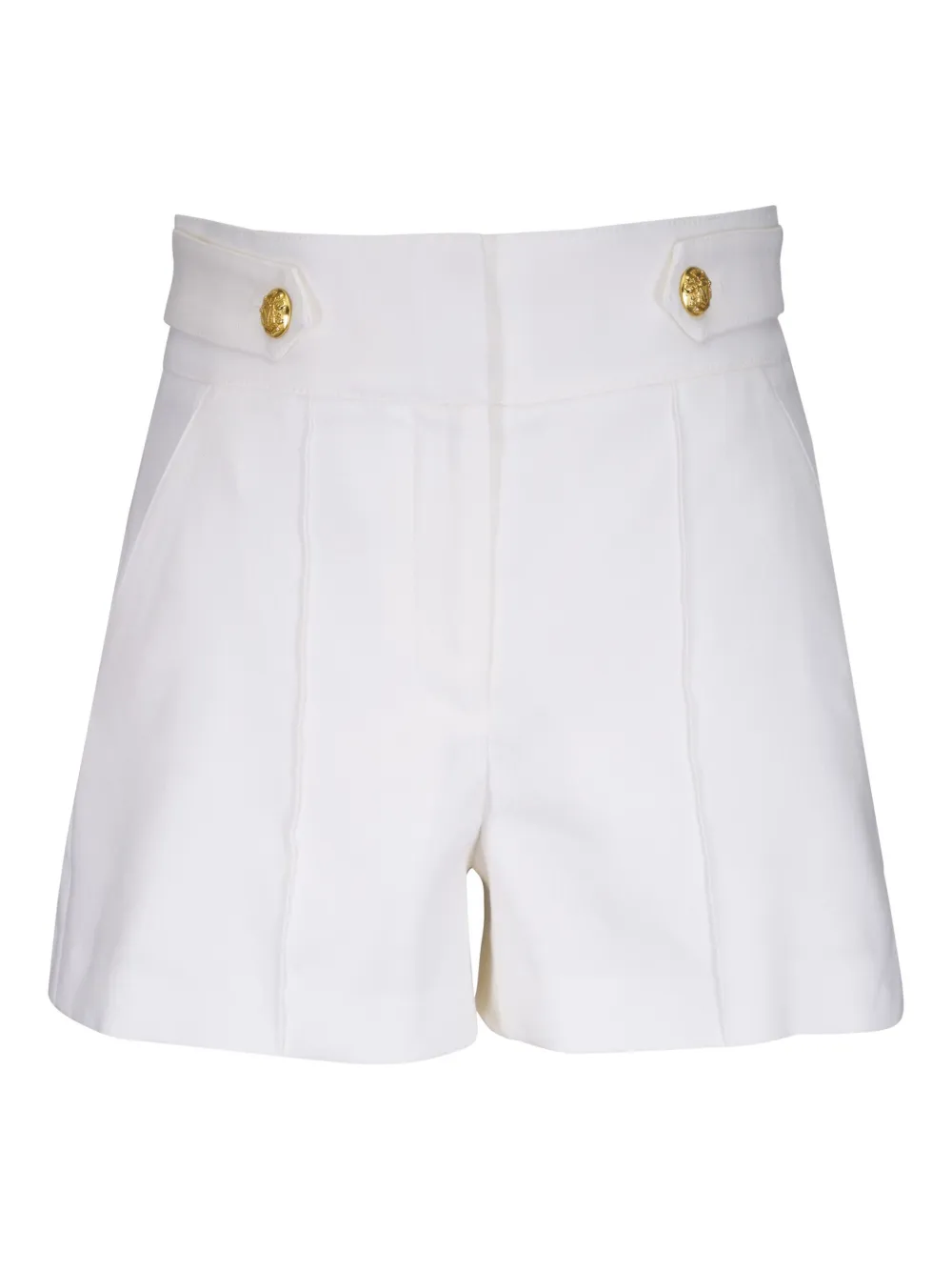 Шорты Runo Veronica Beard, белый
Шорты Runo Veronica Beard, белый