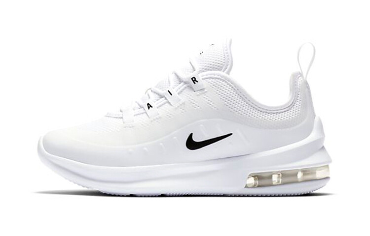 Кроссовки Nike Air Max Axis Kids Lifestyle BP 
Кроссовки Nike Air Max Axis Kids Lifestyle BP