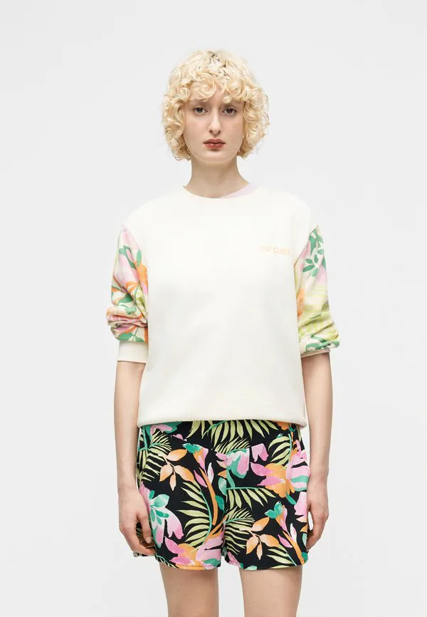 Толстовка molokaï crew Rip Curl, Off White, Белый, Толстовка molokaï crew Rip Curl, Off White
Толстовка molokaï crew Rip Curl, Off White, Белый, Толстовка molokaï crew Rip Curl, Off White