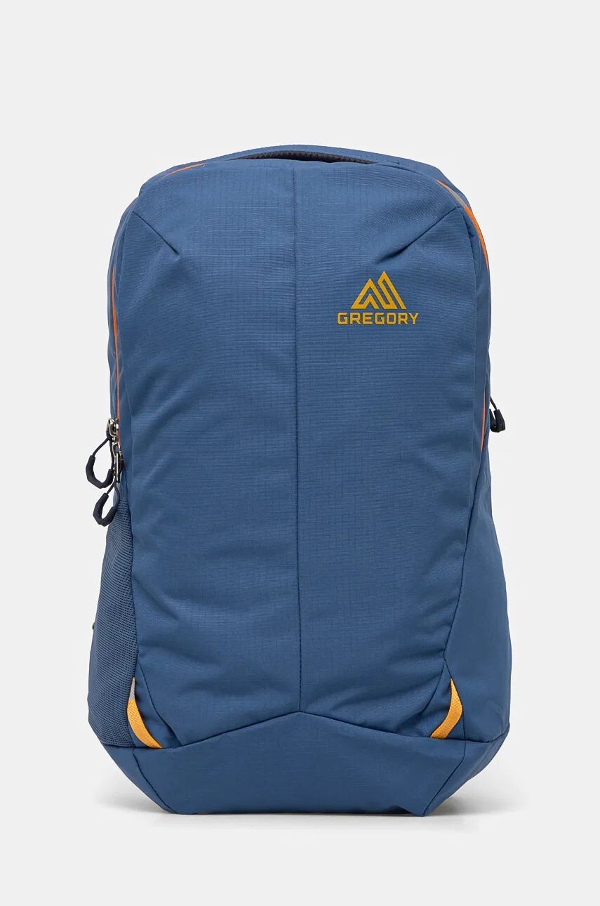 Рюкзак Gregory Rhune 22, синий
Рюкзак Gregory Rhune 22, синий