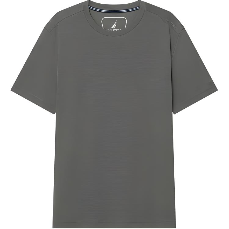 Футболка мужская NAUTICA, 3Ld Elm
Футболка мужская NAUTICA, 3Ld Elm