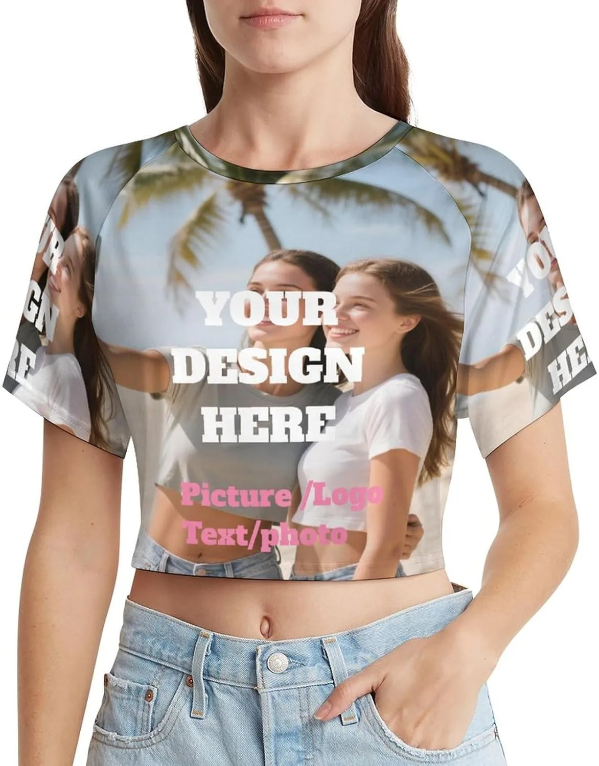 Кастомизируемый комплект рубашки и шорт Hawaiian Suit TIFDHIS
Кастомизируемый комплект рубашки и шорт Hawaiian Suit TIFDHIS