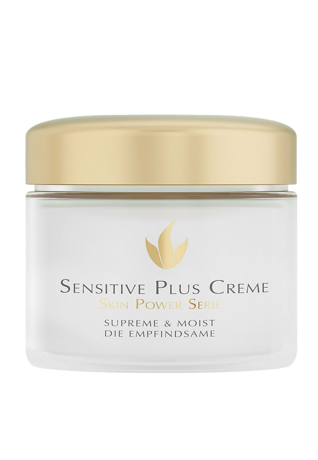 Крем для лица ALOE VERA COSMETIC TRATZ SENSITIVE PLUS CREME SKIN POWER SERIE 
Крем для лица ALOE VERA COSMETIC TRATZ SENSITIVE PLUS CREME SKIN POWER SERIE