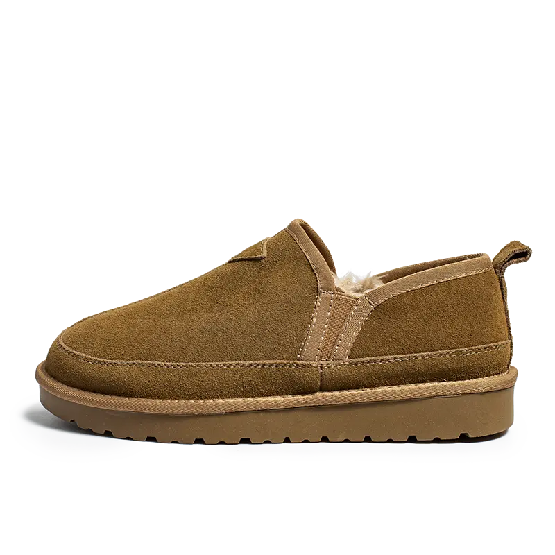 WEISHIBANGWEI Термоноски для сноуботов мужские желтые 3 см короткие малый размер, цвет Yellow (Small Size)
WEISHIBANGWEI Термоноски для сноуботов мужские желтые 3 см короткие малый размер, цвет Yellow (Small Size)