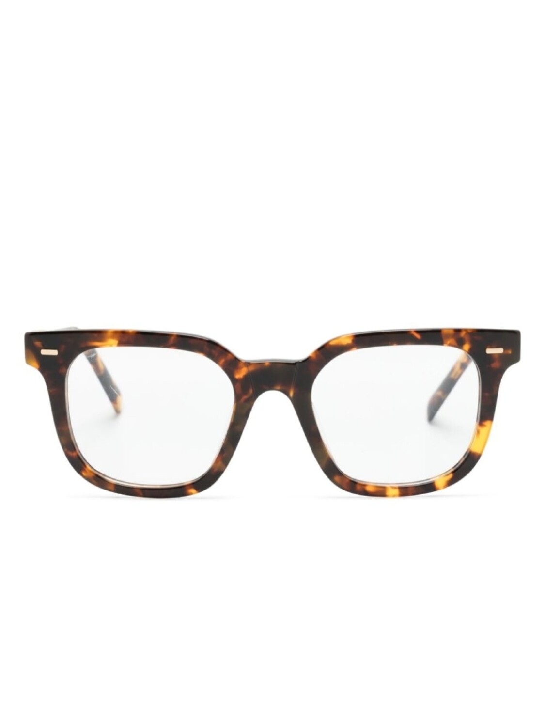 Miu Miu Eyewear очки в квадратной оправе, коричневый
Miu Miu Eyewear очки в квадратной оправе, коричневый