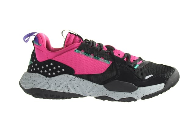 Мужские черно-розовые кроссовки Jordan, мультиколор, Черный, Мужские черно-розовые кроссовки Jordan, мультиколор
Мужские черно-розовые кроссовки Jordan, мультиколор, Черный, Мужские черно-розовые кроссовки Jordan, мультиколор