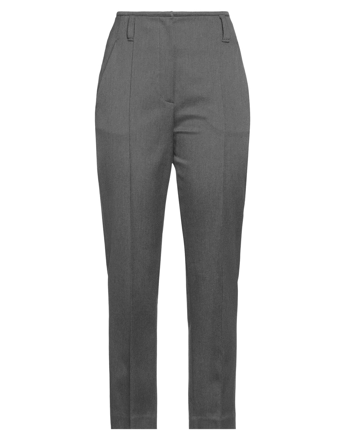Брюки Brunello Cucinelli, серый
Брюки Brunello Cucinelli, серый