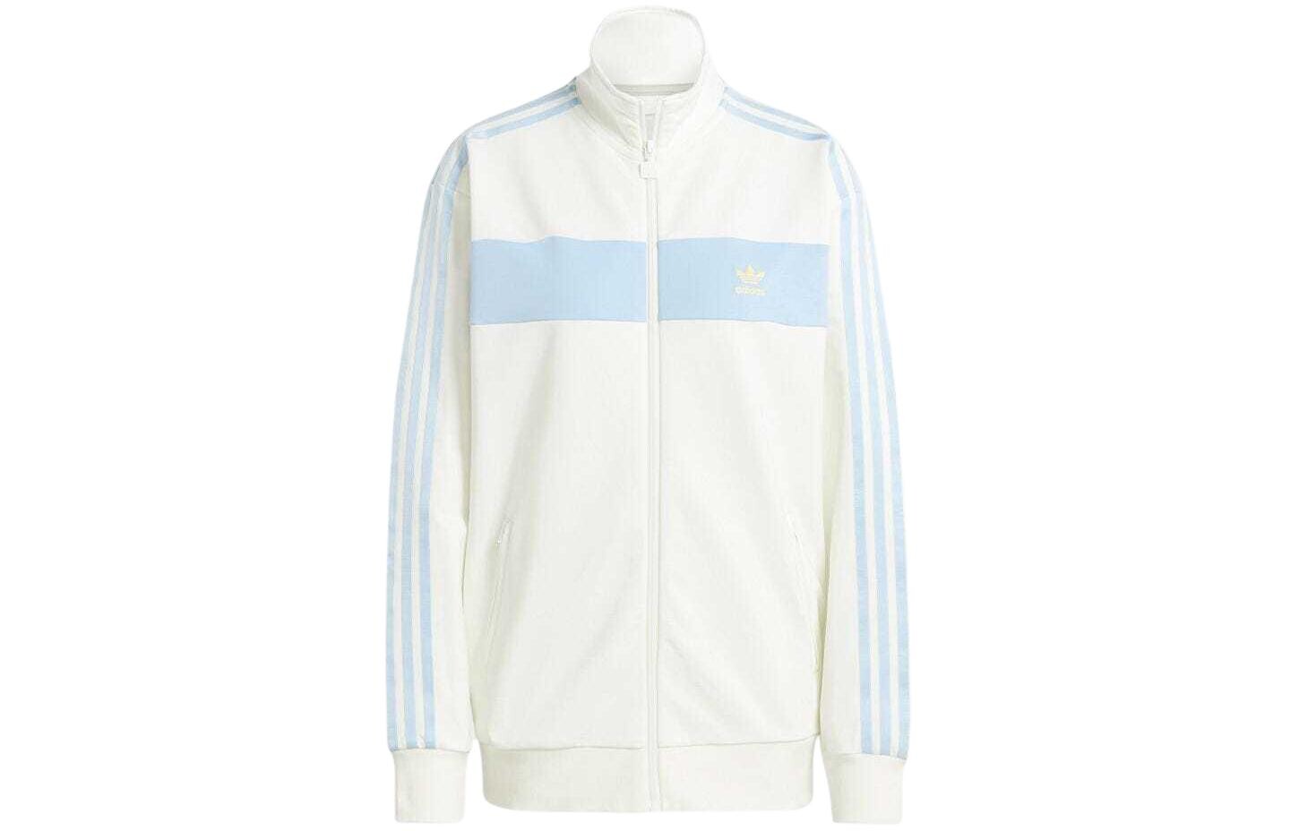 Одежда Куртка женская белая Adidas Originals, Белый, Одежда Куртка женская белая Adidas Originals
Одежда Куртка женская белая Adidas Originals, Белый, Одежда Куртка женская белая Adidas Originals