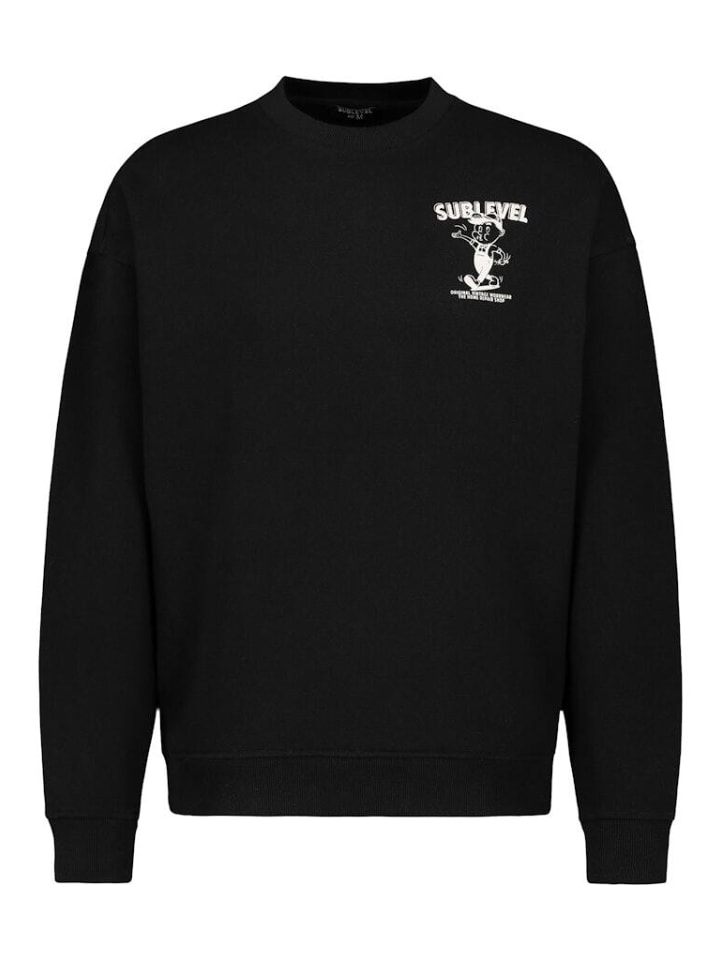 Толстовка Eight2Nine, черный
Толстовка Eight2Nine, черный