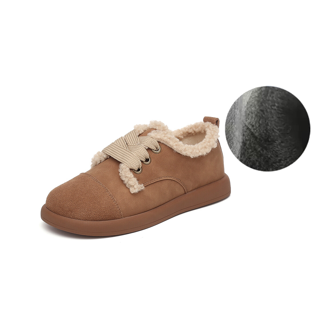 Кеды, скейтборд обувь женская низкая Exull Q, цвет Red Brown
Кеды, скейтборд обувь женская низкая Exull Q, цвет Red Brown