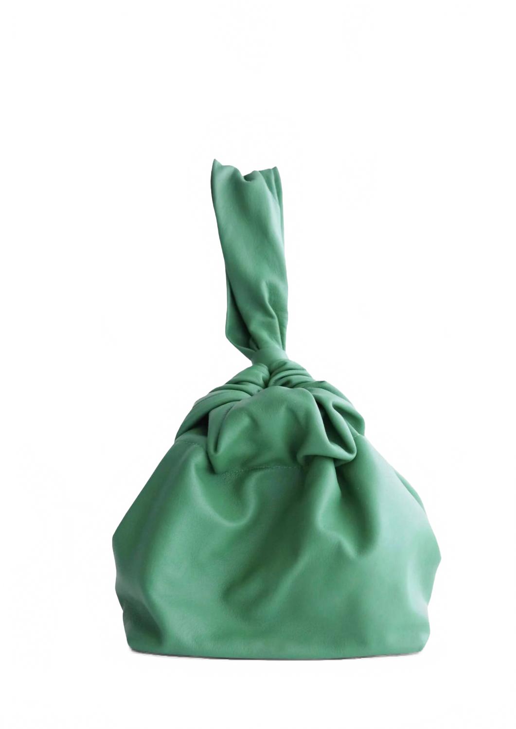 Женская кожаная сумка-ремешок Mariposa цвета авокадо Lemiz, Avocado
Женская кожаная сумка-ремешок Mariposa цвета авокадо Lemiz, Avocado