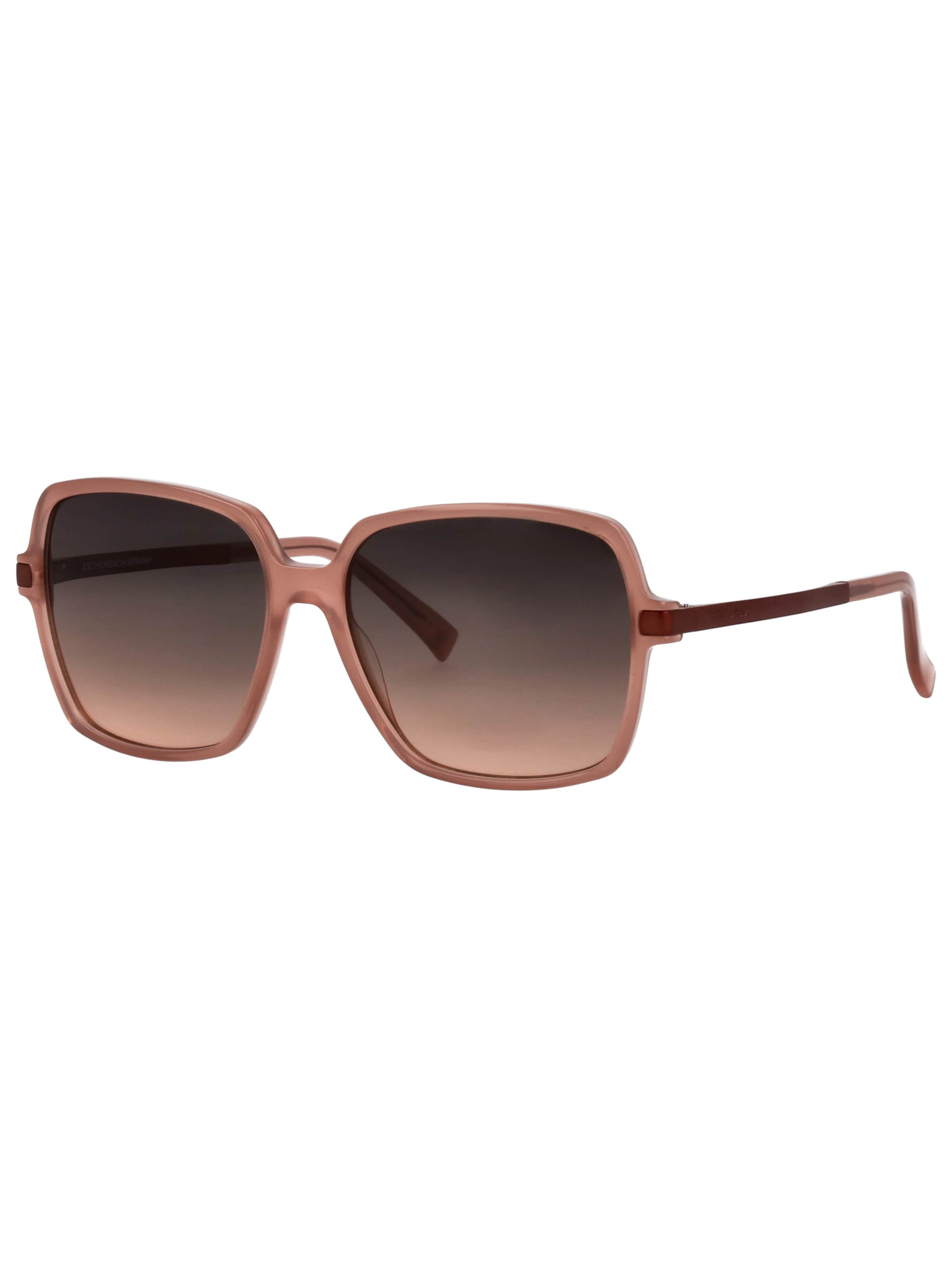 Marc O'Polo EYEWEAR Солнцезащитные очки в цвете rose
Marc O'Polo EYEWEAR Солнцезащитные очки в цвете rose