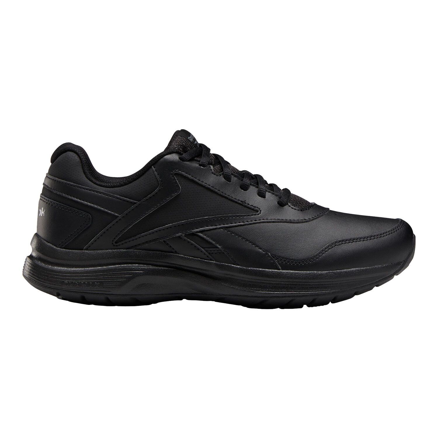 Мужские прогулочные кроссовки Reebok Walk Ultra 7 DMX Max, Черный, Мужские прогулочные кроссовки Reebok Walk Ultra 7 DMX Max
Мужские прогулочные кроссовки Reebok Walk Ultra 7 DMX Max, Черный, Мужские прогулочные кроссовки Reebok Walk Ultra 7 DMX Max