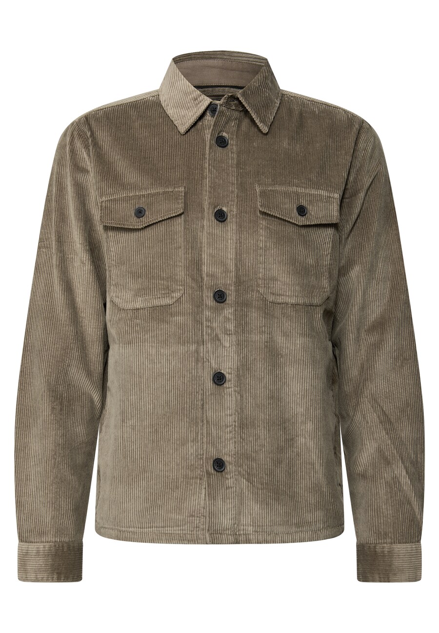 Демисезонная куртка Street One MEN, Brown
Демисезонная куртка Street One MEN, Brown