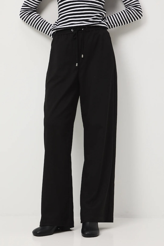 Брюки Medicine, черный
Брюки Medicine, черный