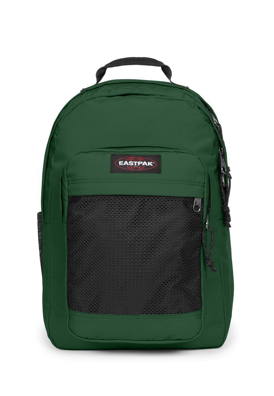 Рюкзак Eastpak STUDY BUDDY, Bristle Green/Mottled Green
Рюкзак Eastpak STUDY BUDDY, Bristle Green/Mottled Green