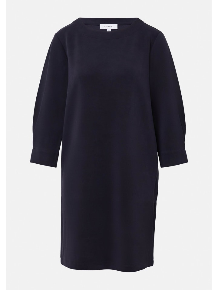 Платье в цвете 5976_navy comma
Платье в цвете 5976_navy comma