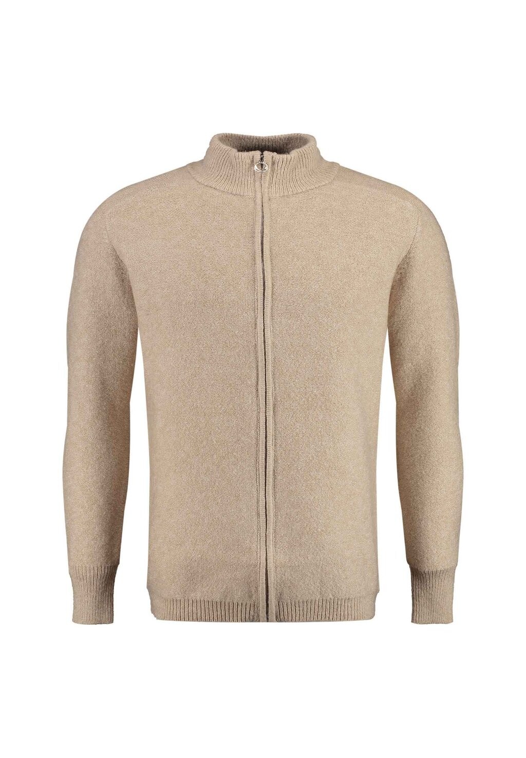 Кардиган MST ELEVATOR Key Largo, бежевый
Кардиган MST ELEVATOR Key Largo, бежевый