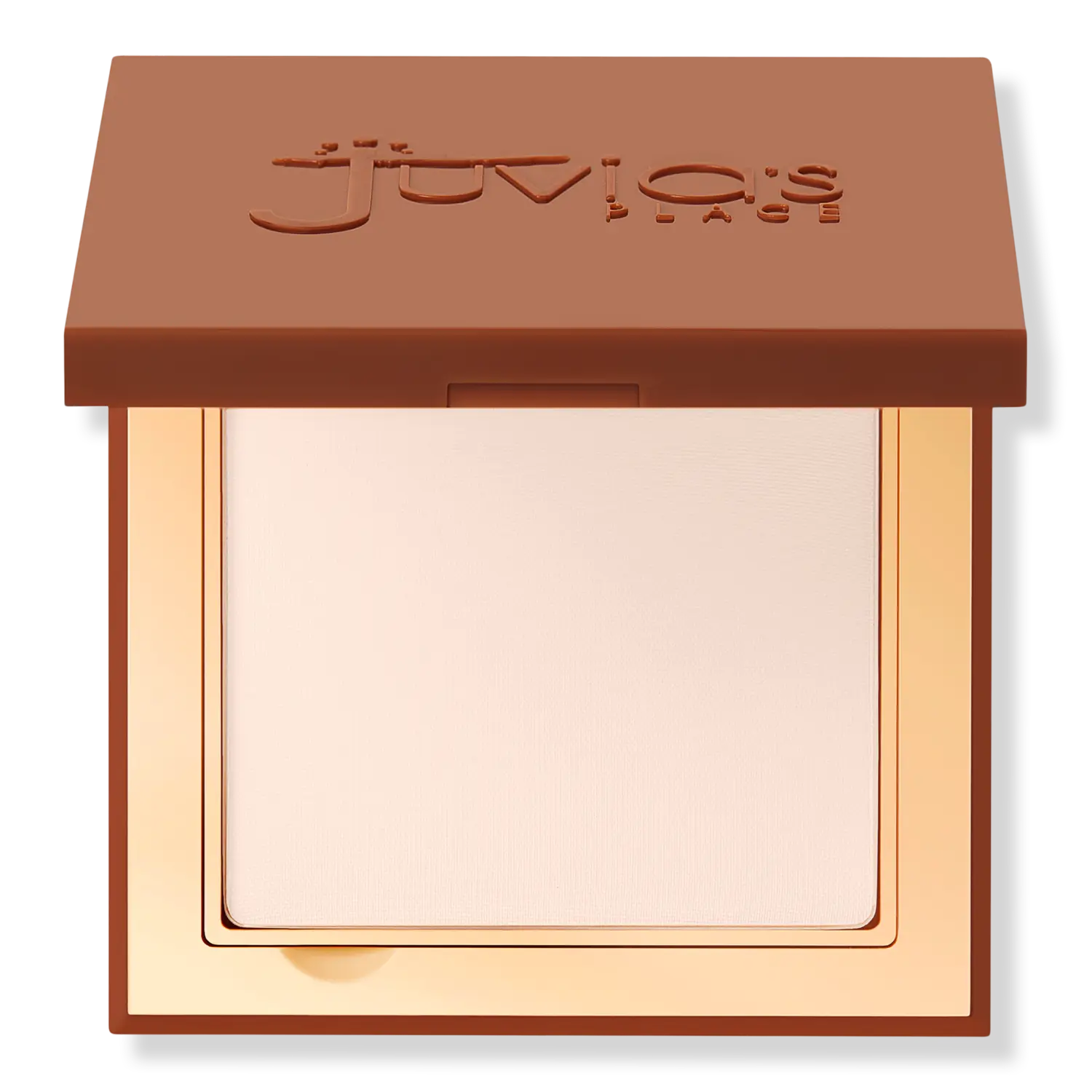 Основа I am Magic Powder Juvia's Place, Santiago - Very Light 3
Основа I am Magic Powder Juvia's Place, Santiago - Very Light 3