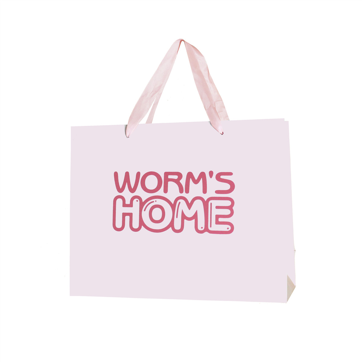 Сумка через плечо PU Свадебный набор Обычная Женская Красный Дом Червя, Красная Собачий Зуб
Сумка через плечо PU Свадебный набор Обычная Женская Красный Дом Червя, Красная Собачий Зуб