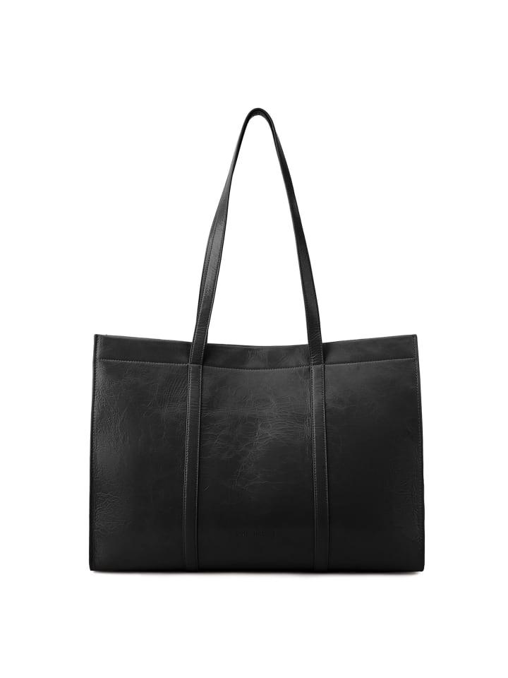 Сумка шоппер Les Visionnaires, черный
Сумка шоппер Les Visionnaires, черный