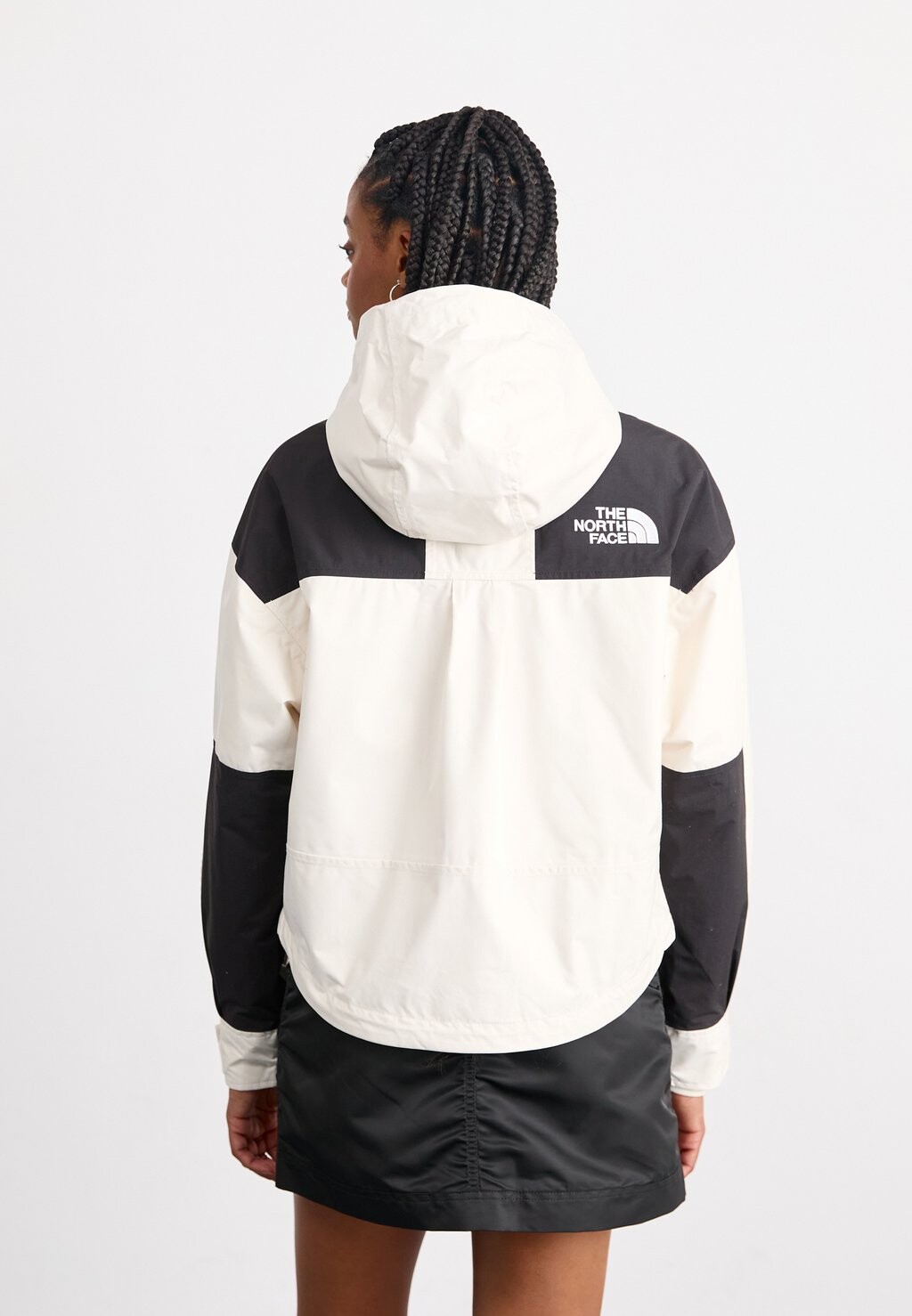 Куртка для активного отдыха REIGN ON JACKET The North Face, кремовый, Бежевый, Куртка для активного отдыха REIGN ON JACKET The North Face, кремовый
Куртка для активного отдыха REIGN ON JACKET The North Face, кремовый, Бежевый, Куртка для активного отдыха REIGN ON JACKET The North Face, кремовый