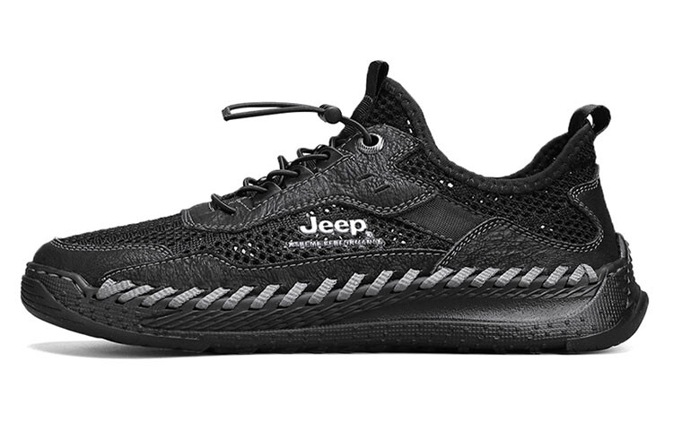 Кроссовки Jeep Casual Shoes Men Low-Top Black, Черный, Кроссовки Jeep Casual Shoes Men Low-Top Black
Кроссовки Jeep Casual Shoes Men Low-Top Black, Черный, Кроссовки Jeep Casual Shoes Men Low-Top Black