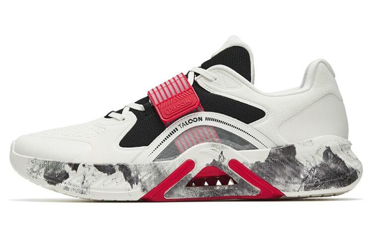 Кроссовки для тренировок Variety Collection для мужчин с низким верхом, белого, черного, красного цвета Anta, Черный, Кроссовки для тренировок Variety Collection для мужчин с низким верхом, белого, черного, красного цвета Anta
Кроссовки для тренировок Variety Collection для мужчин с низким верхом, белого, черного, красного цвета Anta, Черный, Кроссовки для тренировок Variety Collection для мужчин с низким верхом, белого, черного, красного цвета Anta