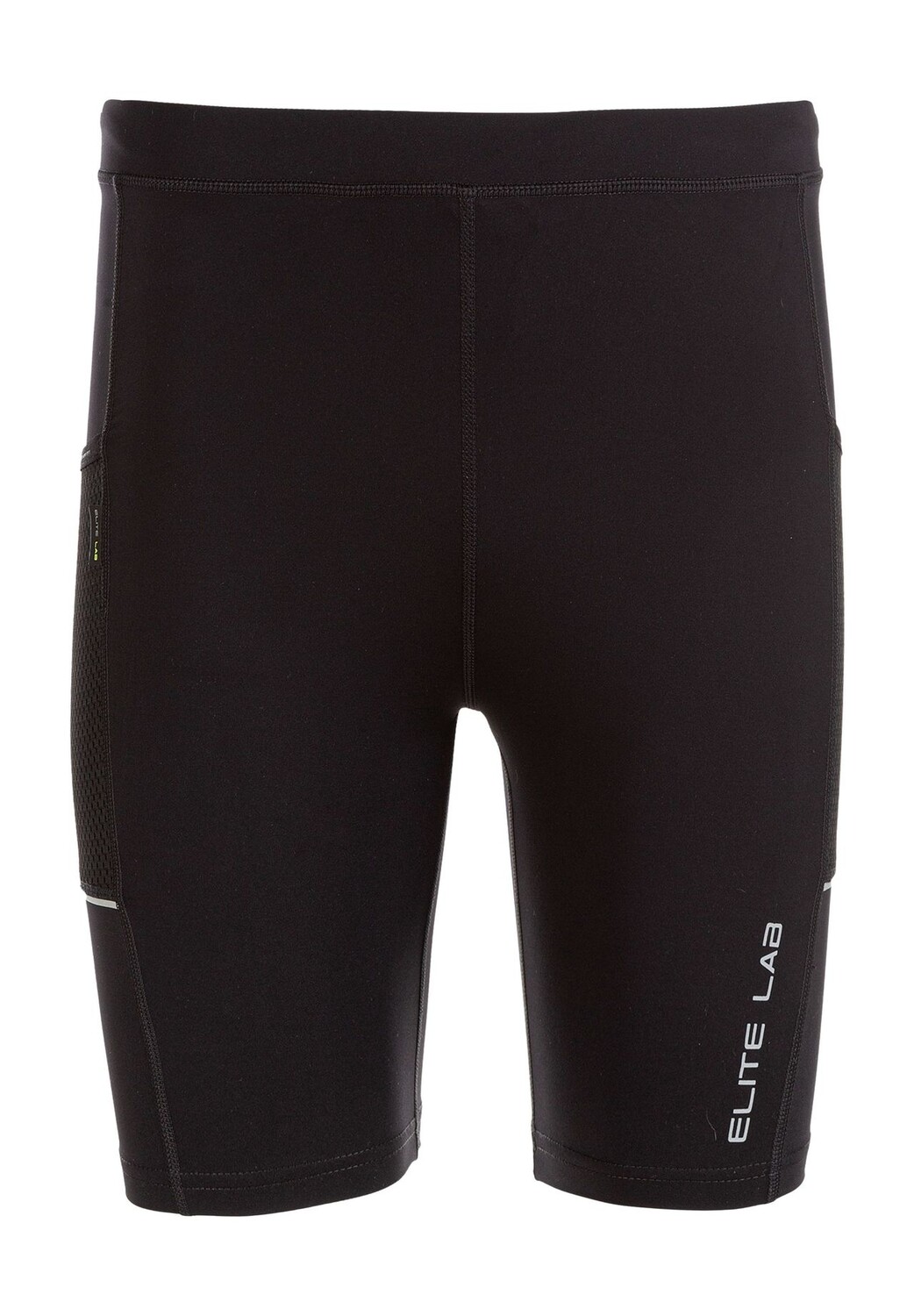 Тайтсы RUN ELITE X1 с повышенным комфортом ELITE LAB, черный
Тайтсы RUN ELITE X1 с повышенным комфортом ELITE LAB, черный