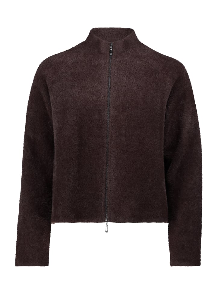 Кардиган Betty Barclay
Кардиган Betty Barclay