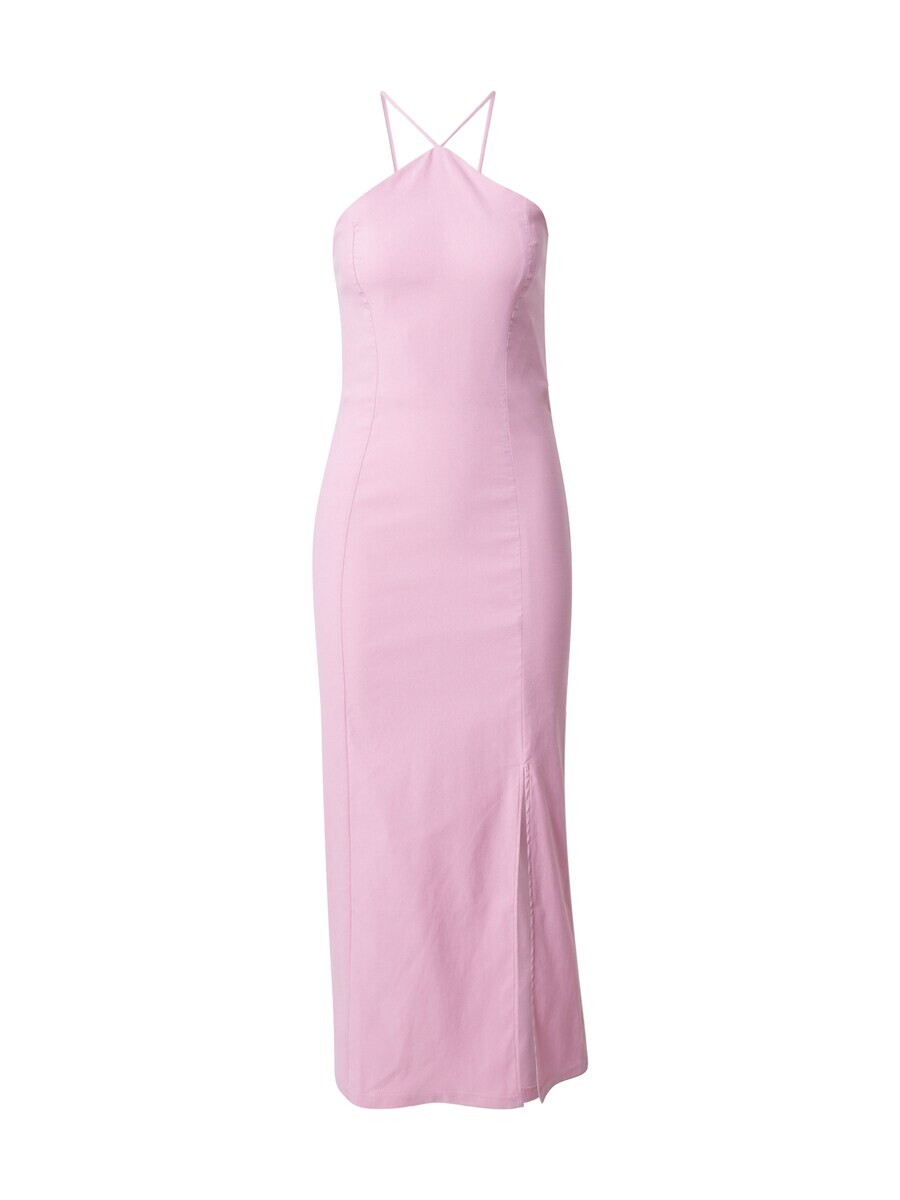 Вечернее платье Dorothy Perkins Evening Dress, светло-розовый 
Вечернее платье Dorothy Perkins Evening Dress, светло-розовый